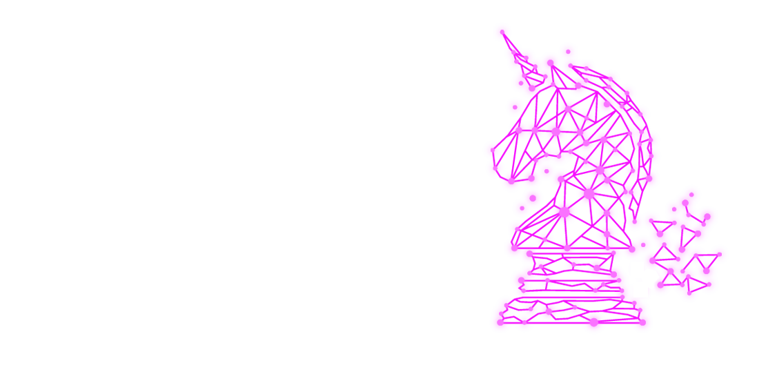 Elitsa Krumova