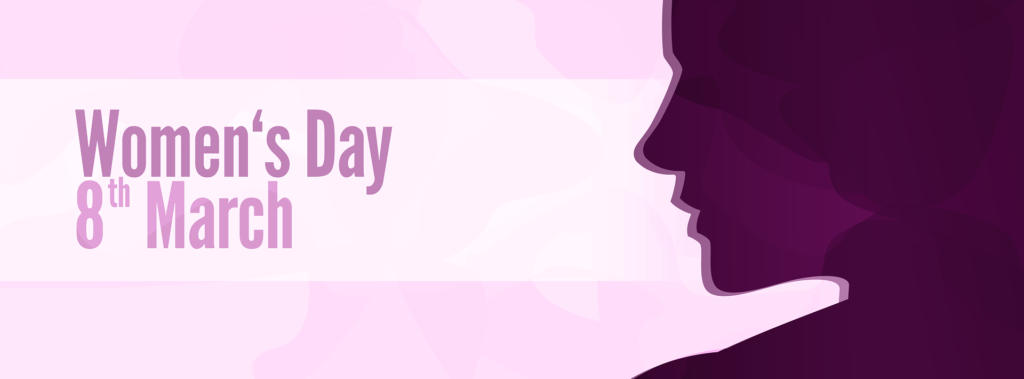 womens-day