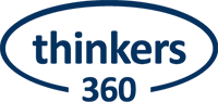 thinkers360logo