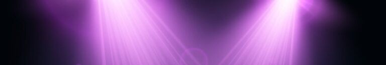 Women in Tech Community Award Nomination 2025