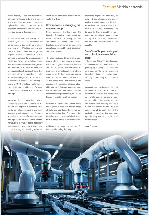 Top Article 2 of 2025