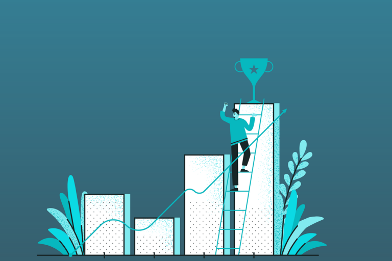 My Article is Recognized as a Top Article of 2025 and is Gaining Popularity in the Industry