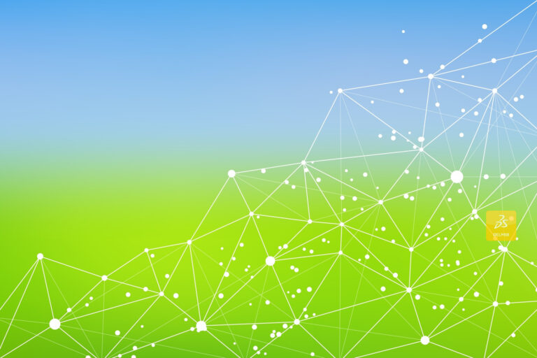 The Green Factory of the Future